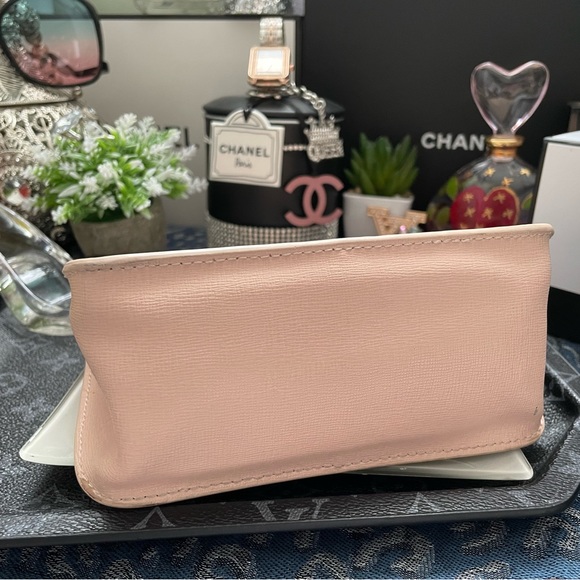 ANGELA 💕💕💕 - Picture 15 of 16